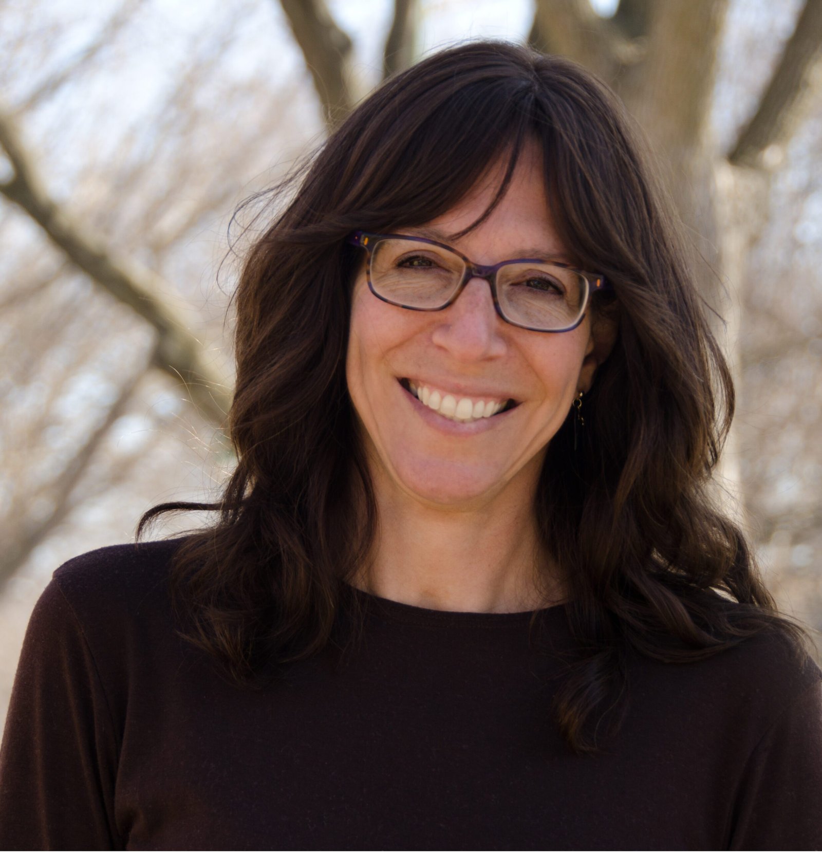 Miriam Feldman